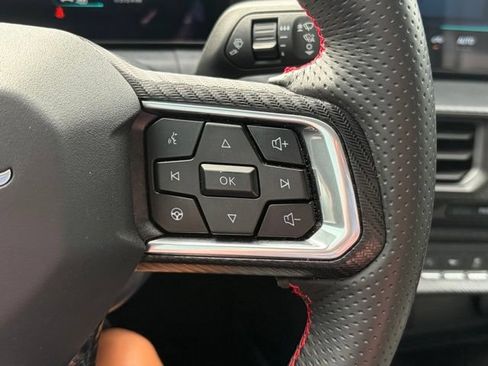 Used 2024 Ford Mustang GT RWD image 20