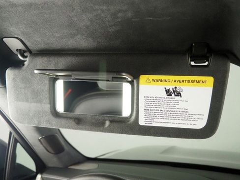 Used 2024 Rivian R1S AWD Adventure image 76
