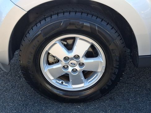 Used 2012 Ford Escape XLS FWD image 27