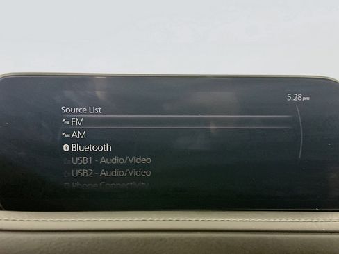 Used 2024 MAZDA CX-30 AWD 2.5 S w/ Select Sport Pkg image 21