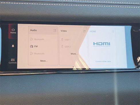 New 2026 RAM 1500 Rebel image 29