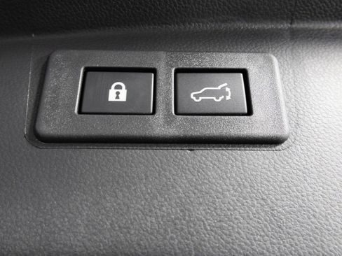 Used 2025 Subaru Outback Wilderness image 39