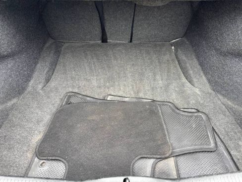 Used 2017 Dodge Charger R/T image 11