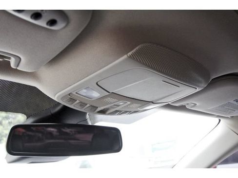 Used 2021 Ford Edge Titanium w/ Equipment Group 301A FWD image 21