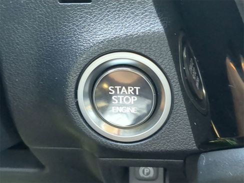 Used 2024 Lexus ES 350 Luxury image 30