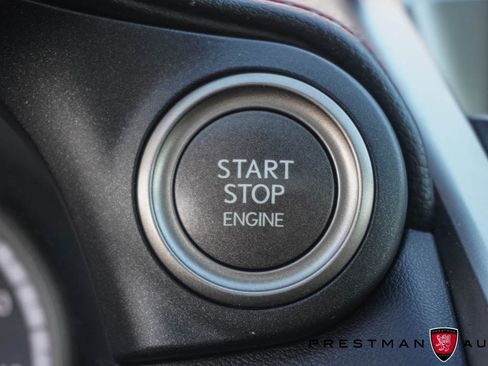 Used 2016 Lexus NX 200t 200t image 33