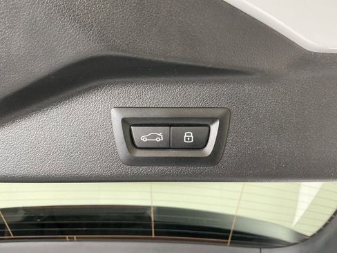 Certified 2026 BMW X5 sDrive40i w/ M Sport Package image 31