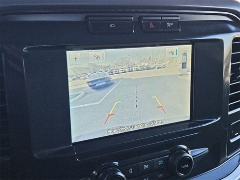 Used 2022 Ford F150 XLT w/ XTR Package image 19