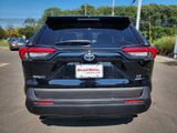Used 2019 Toyota RAV4 LE image 6