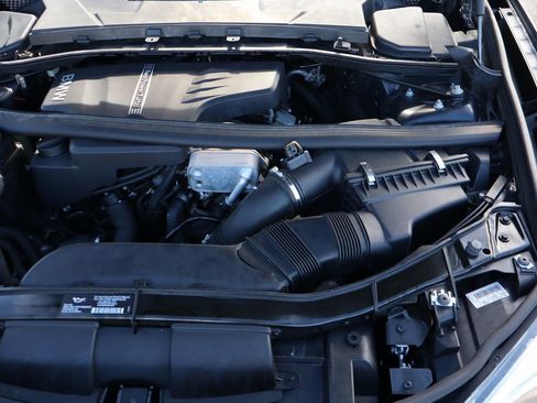 Used 2014 BMW X1 xDrive28i image 40