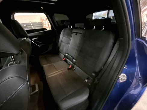 Used 2025 BMW X1 M35i w/ Premium Package AWD/4WD image 28