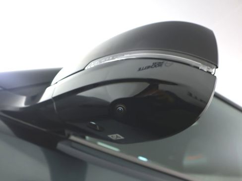 New 2026 Nissan Armada PRO-4X image 40