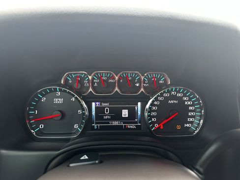 Used 2018 GMC Yukon SLT w/ Open Road Package image 42