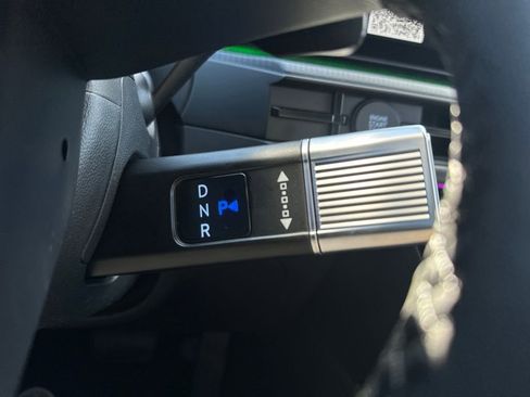 New 2026 Hyundai Santa Fe Calligraphy FWD image 26