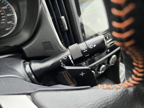 Used 2022 Subaru Crosstrek 2.5i Limited w/ Popular Package #3 image 22