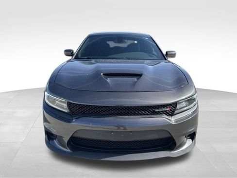 Used 2019 Dodge Charger R/T RWD image 8