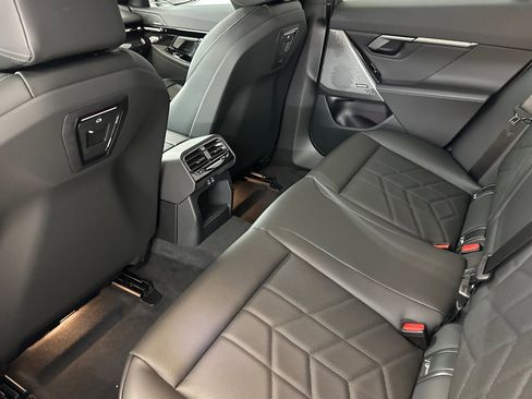 New 2026 BMW 530i image 20