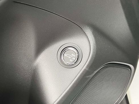 New 2026 Buick Encore GX Sport Touring w/ Advanced Technology Package image 15