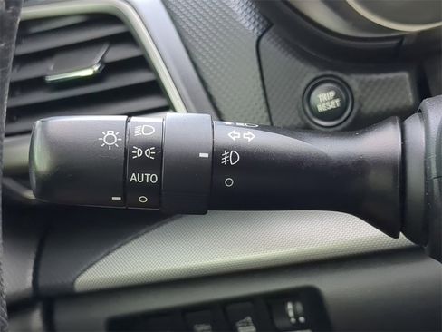 Used 2021 Subaru Forester Limited w/ Popular Package #3 image 27