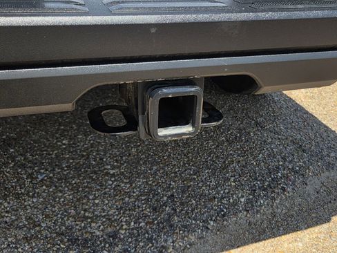 Used 2022 Toyota Tundra SR5 RWD image 27
