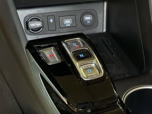 Used 2020 Hyundai Sonata Limited image 20