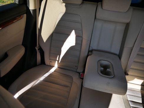 Used 2019 Honda CR-V EX image 12