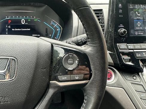 Used 2019 Honda Odyssey EX-L image 12