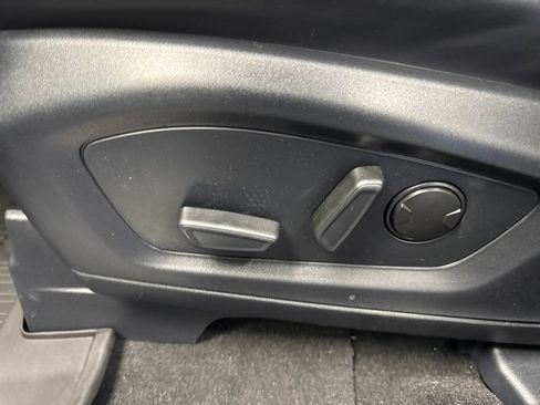 New 2026 Ford Explorer ST-Line AWD/4WD image 39