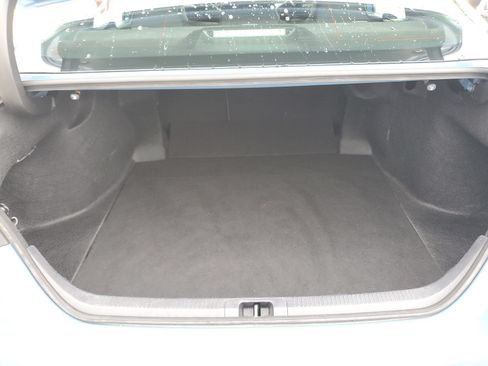 Certified 2024 Toyota Camry SE FWD image 7