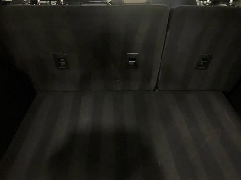 Used 2022 Ford Escape SE w/ SE Sport Appearance Package image 15