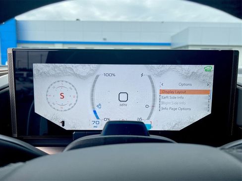 New 2025 GMC Hummer EV 2X image 11