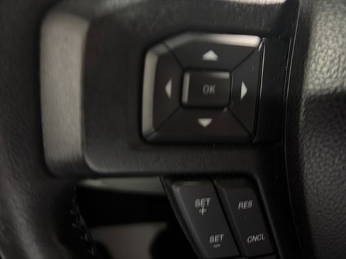 Used 2018 Ford F150 XLT w/ Equipment Group 302A Luxury image 15