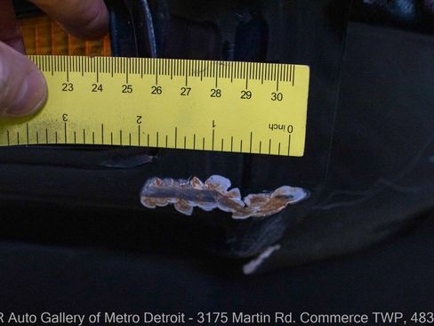 Used 1987 Buick Regal Coupe image 31