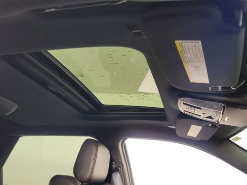 New 2026 Dodge Durango GT image 36