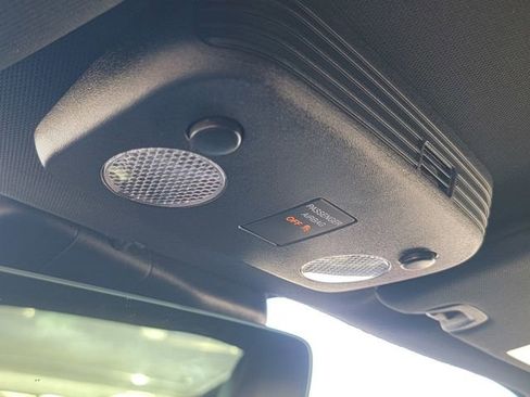 Used 2021 Ford Mustang Premium w/ Carbon Sport Interior Package image 25