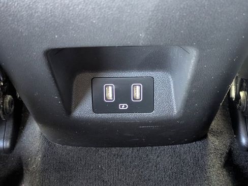 Used 2023 Hyundai Tucson SEL image 15