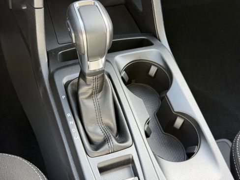 New 2026 Ford Ranger XLT w/ FX4 Off-Road Package AWD/4WD image 29