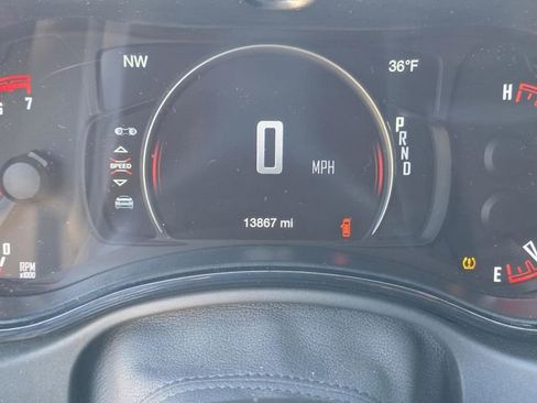 Used 2023 Dodge Durango R/T image 41