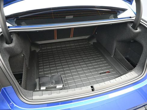 Used 2022 BMW M3 w/ Executive Package image 33