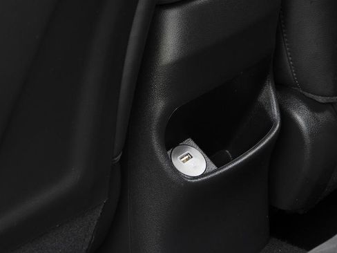 Used 2022 Hyundai Kona N image 34