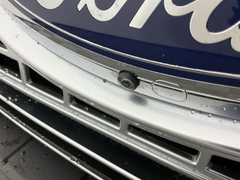 Used 2019 Ford F350 Platinum w/ Platinum Ultimate Package image 11