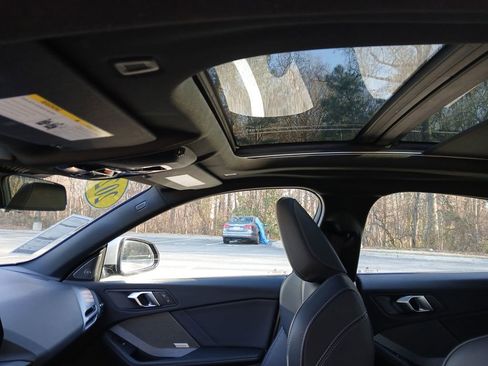 Used 2025 BMW 228i xDrive image 21