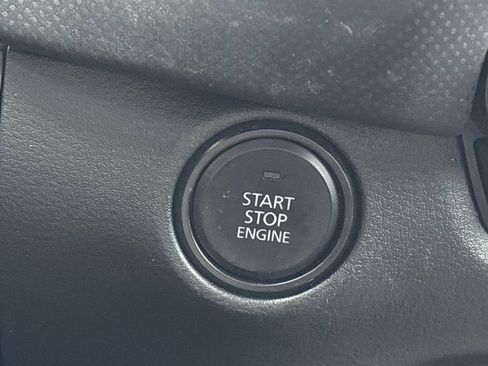 Used 2024 MAZDA CX-50 AWD 2.5 S w/ Select Package image 26