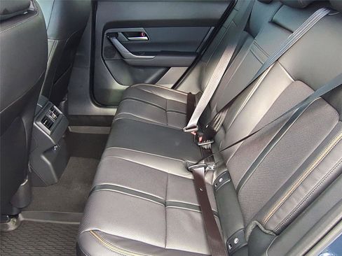 New 2026 MAZDA CX-50 AWD 2.5 S w/ Weather Package image 17