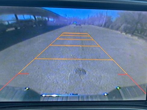 Used 2014 Chevrolet Silverado 1500 LT w/ Texas Edition, 1LT Trim image 9