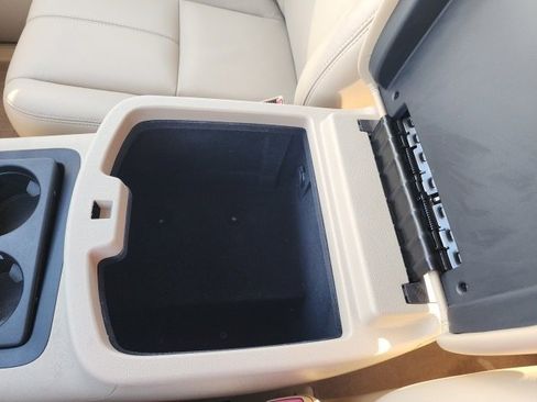 Used 2009 Chevrolet Silverado 1500 LTZ w/ Safety Package image 32