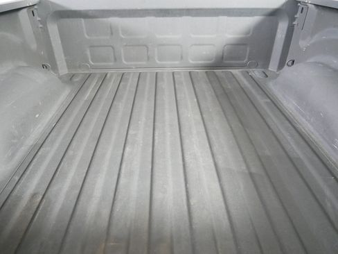 Used 2016 RAM 1500 Big Horn AWD/4WD image 18