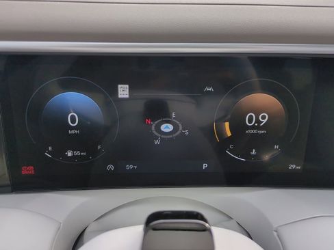 New 2026 Hyundai Palisade Limited image 31