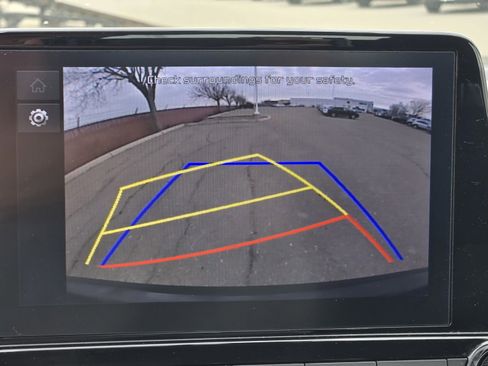 Used 2024 Kia Forte LXS image 20