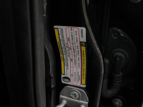 Used 2018 RAM 3500 Laramie Longhorn image 58